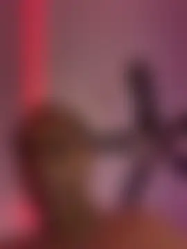 loveluna8's Webcam Show