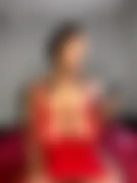 LoveBustyX's Webcam Show