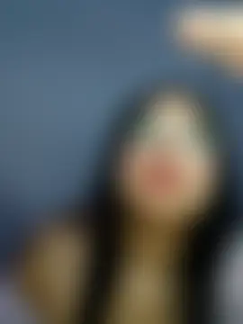 Anne_Mia's Webcam Show