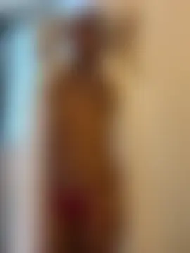 Sweet-Jade's Webcam Show