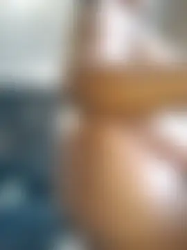 SWEETDOLLY29XX's Webcam Show