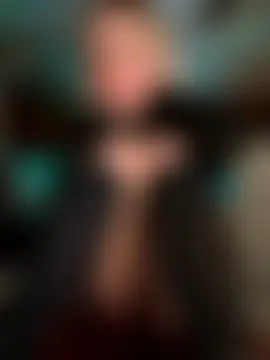 propertyofdaddy's Webcam Show