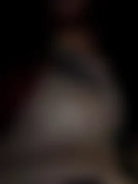 mimi9420's Webcam Show