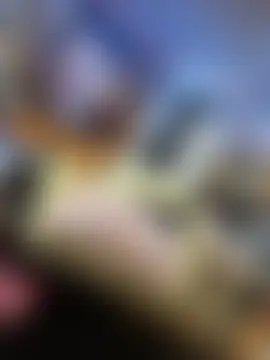 TrenaAnne's Webcam Show