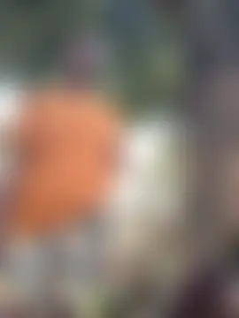 Broan_me's Webcam Show