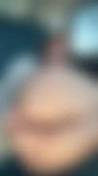 Night_dreams' Webcam Show