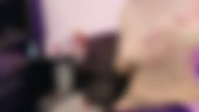 Midnightrose11's Webcam Show