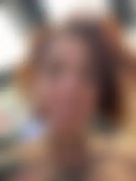 RosieSecret's Webcam Show