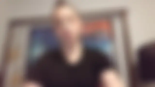 Audrey_hotty's Webcam Show