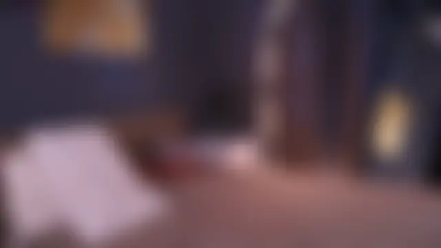 TastyTiffy's Webcam Show