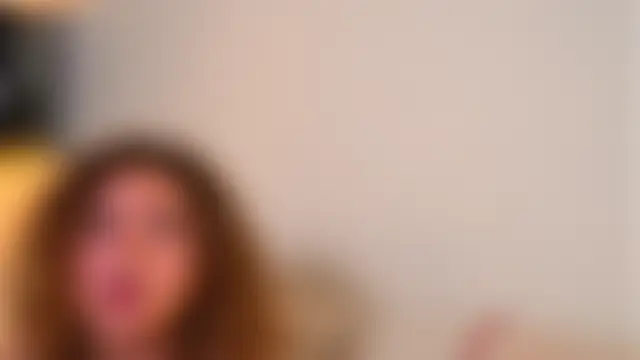 EngelCoyner's Webcam Show