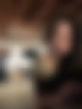 YourPlayfulCouple's Webcam Show