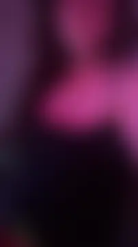 drippingwetaj's Webcam Show