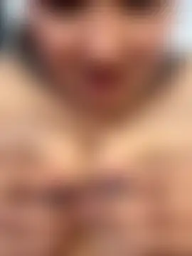 Rouse69_'s Webcam Show