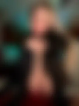 propertyofdaddy's Webcam Show