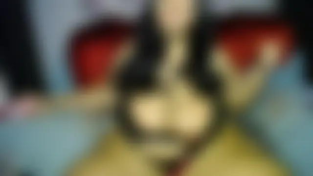 Cassidy_Love's Webcam Show