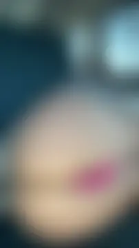 Night_dreams' Webcam Show