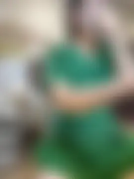 Clinic_Sexy's Webcam Show