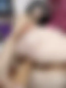 Kitty_Melodi's Live Sex Cam Show