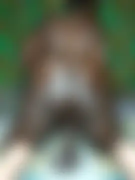 khetyvile's Webcam Show