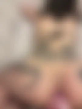 Bellawin06's Live Sex Cam Show