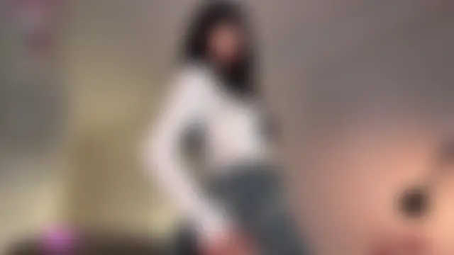 melana_love's Live Sex Cam Show