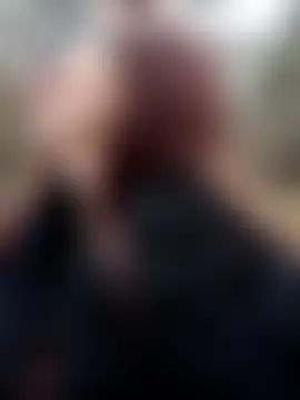 lleisa's Live Sex Cam Show