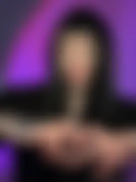 madelinexx's Live Sex Cam Show