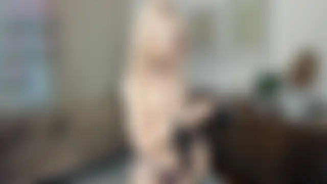 LaureMestler's Live Sex Cam Show