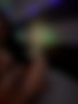 iTrapXXX's Live Sex Cam Show