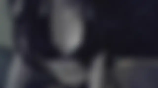 lvrmix's Live Sex Cam Show