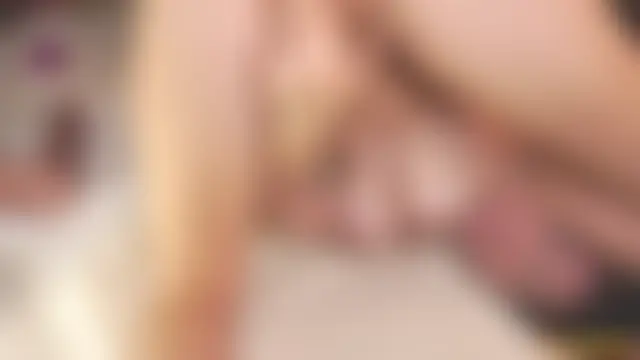 onetimeandforever's Live Sex Cam Show