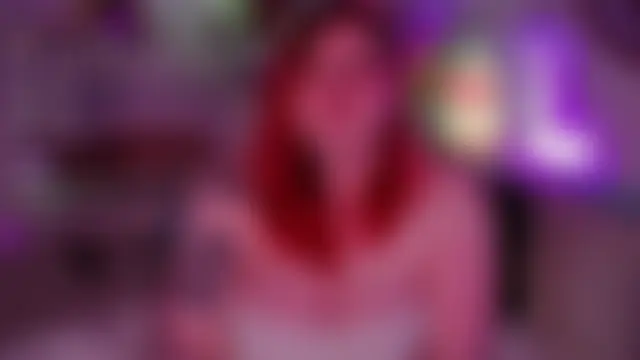 opalreigning's Webcam Show