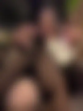 KristiRich's Live Sex Cam Show