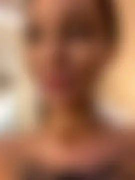 AlishaRuby's Live Sex Cam Show