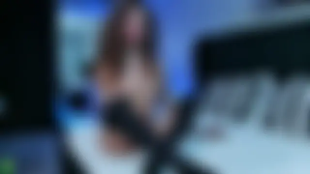 AnastasiaJune's Live Sex Cam Show