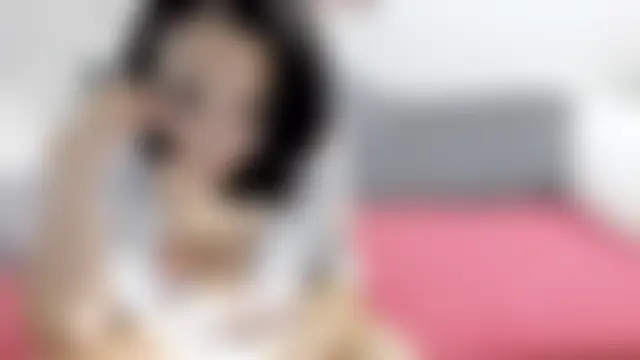 MilfRayne's Live Sex Cam Show