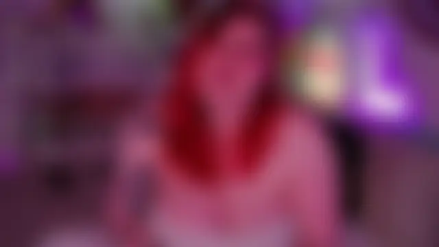 opalreigning's Live Sex Cam Show