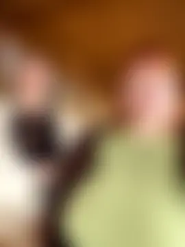 BigboobsDream99's Live Sex Cam Show