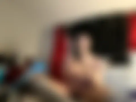 Snowbunnycake_131's Live Sex Cam Show