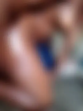 Skinnie_s' Webcam Show