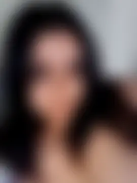 flying-angel27's Live Sex Cam Show