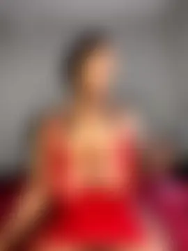 LoveBustyX's Webcam Show