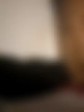 odbodu's Webcam Show