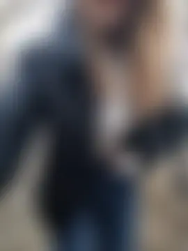 YOOUR_EVAA's Live Sex Cam Show