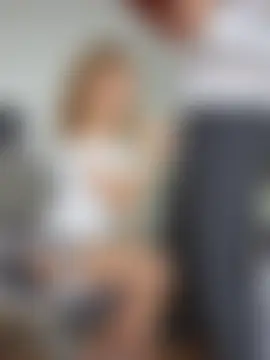 Lovebackground's Live Sex Cam Show