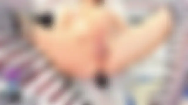 JhordanAndDanna's Live Sex Cam Show