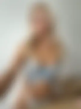 streetdoll's Live Sex Cam Show