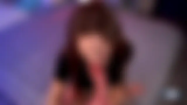 Bllowjoyy's Live Sex Cam Show