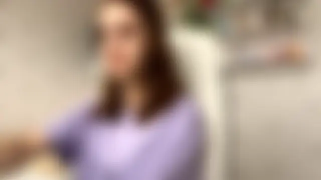 SweetieKatie's Live Sex Cam Show